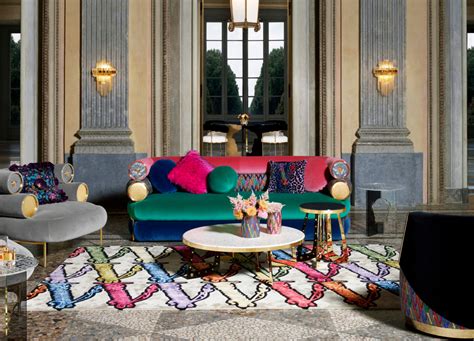 versace couch price|versace home collection.